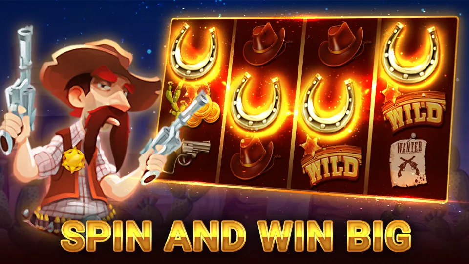 Chiến thuật chơi casino trực tuyến Betway Official