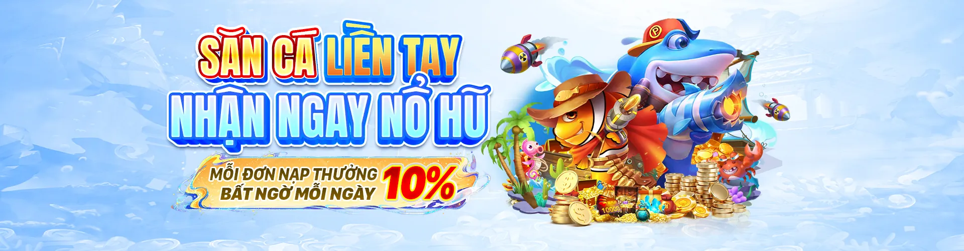 Betway Official Banner - Khuyến mãi độc quyền 2026