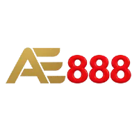ae888 đăng nhập