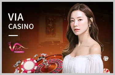 Cá cược Thể Thao Betway Official