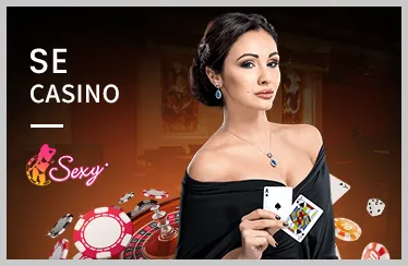 Nổ Hũ Betway Official