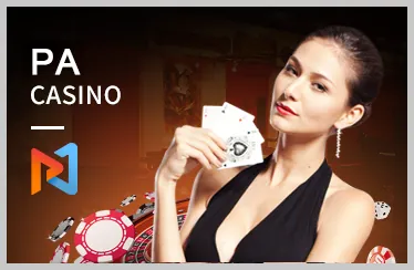 Casino Trực Tuyến Betway Official