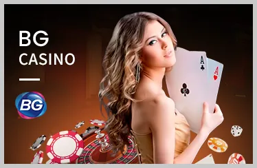 Xổ Số Betway Official
