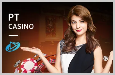 Bắn Cá Betway Official