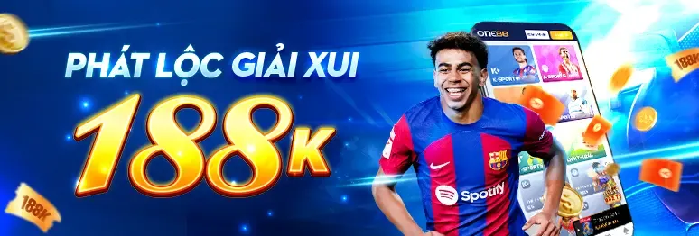 Khuyến mãi chào mừng thành viên mới Betway Official